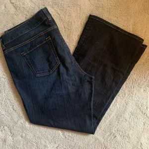 Torrid Women’s denim